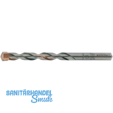 BOHRCRAFT Steinbohrer HM Pro Länge 150 mm Bohrer ø 12 mm BOHRCRAFT Steinbohrer HM Pro Länge 150 mm Bohrer ø 12 mm