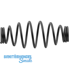 KNIPEX Ersatzfeder zu 95 31 250/95 31 280 KNIPEX Ersatzfeder zu 95 31 250/95 31 280