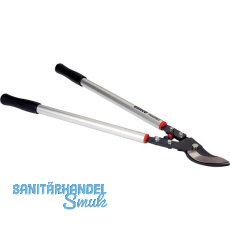 BAHCO Astschere Bypass P19 Länge 800 mm BAHCO Astschere Bypass P19 Länge 800 mm