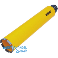 DEWALT Diamant-Nassbohrkrone � 61 mm