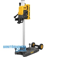 DEWALT Bohrständer DCPS151-XJ 55,4 Volt Powershift DEWALT Bohrständer DCPS151-XJ 55,4 Volt Powershift