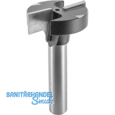 ENT T-Nutfr�ser HW mit Fase 28 x 8,5 mm
