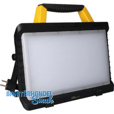 LED'S WORK LED Baustrahler 45 Watt 5000 Lumen IP54