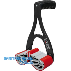 IQ-TOOLS Plattentr�ger Komfort f�r Platten bis 65 mm St�rke