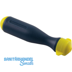 BLU-DAN Kettens�genfeilenheft 120 mm