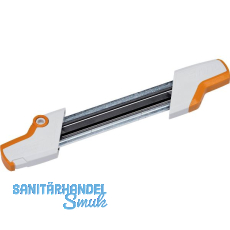 STIHL Feilenhalter 2in1 ø 5,2 mm für 3/8" Sägekette STIHL Feilenhalter 2in1 ø 5,2 mm für 3/8" Sägekette