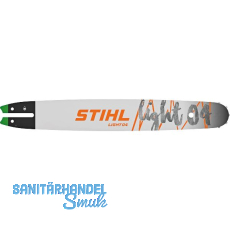 STIHL F�hrungsschiene 3005/4413 40 cm