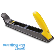 STANLEY Surform-Kombihobel Blattl�nge 255 mm