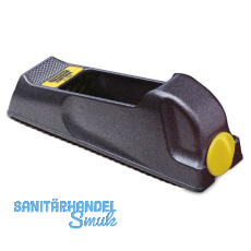 STANLEY Surform-Blockhobel Blattl�nge 140 mm