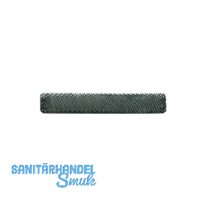 STANLEY Surform-Standardblatt Blattl�nge 255 x 42 mm