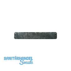 STANLEY Surform-Feinschnittblatt Blattl�nge 255 x 42 mm