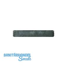 STANLEY Surform-Spezialblatt Blattl�nge 250 x 42 mm