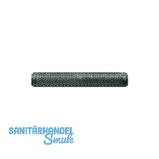 STANLEY Surform-Halbrundblatt Blattl�nge 255 x 39 mm