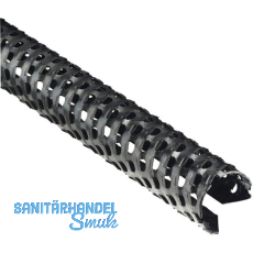 STANLEY Surform-Rundblatt Blattlänge 250 x 15 mm STANLEY Surform-Rundblatt Blattlänge 250 x 15 mm