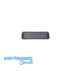 STANLEY Surform-Feinschnittblatt Blattl�nge 140 x 42 mm