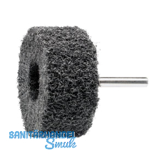 LUKAS Vlies-Schleiff�cher SFV Siliciumcarbid 80 x 50 mm sehr fein