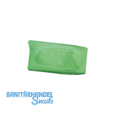 STUBAI Sch�rfpasten-Riegel