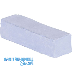 TYROLIT Polierpaste PP90 blau f. Hochglanz Politur 60x45x160 mm TYROLIT Polierpaste PP90 blau f. Hochglanz Politur 60x45x160 mm