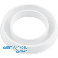 TYROLIT Reduzierring 20 auf 18 mm TYROLIT Reduzierring 20 auf 18 mm