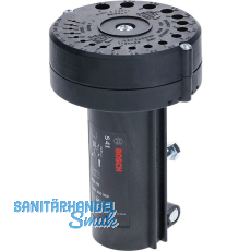 BOSCH Bohrer-Schärfgerät S41 BOSCH Bohrer-Schärfgerät S41
