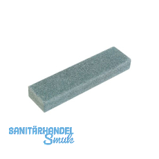 TYROLIT Abrichtstein Sica 50 x 25 x 200 mm Korn 46 mittel TYROLIT Abrichtstein Sica 50 x 25 x 200 mm Korn 46 mittel