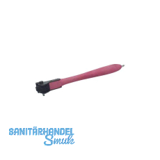 TYROLIT Schleifscheibenabrichter S3611 f�r Schleifscheiben 300-600 mm