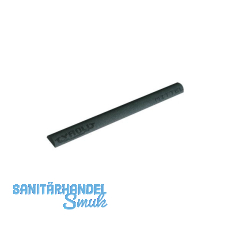 TYROLIT Halbrundfeile Sica 16 x 150 mm Korn 400 fein Form 9040