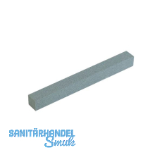 TYROLIT Vierkantfeile Sica 10 x 100 mm Korn 220 mittel Form 9011