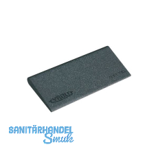 TYROLIT Hohlmeißelstein 45 x 10 x 100 mm Korn 220 mittel Form 90HM TYROLIT Hohlmeißelstein 45 x 10 x 100 mm Korn 220 mittel Form 90HM