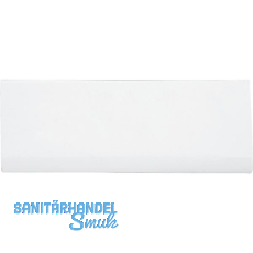 STUBAI Kunstabziehstein 45 x 10/2 x 120 mm STUBAI Kunstabziehstein 45 x 10/2 x 120 mm