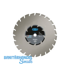 TYROLIT Diamant-Nassschnitttrennscheibe Premium*** FSA 450 x 3.6/9 mm TYROLIT Diamant-Nassschnitttrennscheibe Premium*** FSA 450 x 3.6/9 mm