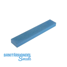 TYROLIT Schärfblock Elastic SP1 klein Premium*** 320 x 55 x 25 mm TYROLIT Schärfblock Elastic SP1 klein Premium*** 320 x 55 x 25 mm