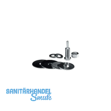 3M Spanndorn-Satz Nr.900/8 passend zu Reinigungsscheiben