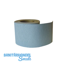 3M Lackschleifpapier 426U Breite 115 mm Korn 240 1Rolle=50 Meter 3M Lackschleifpapier 426U Breite 115 mm Korn 240 1Rolle=50 Meter