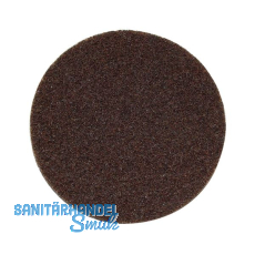 3M Vliesscheibe Scotch-Brite SC-DH � 115 mm Korn ACRS (P100-P120)