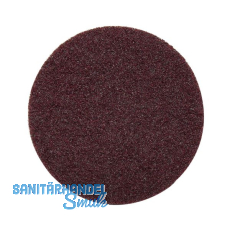3M Vliesscheibe Scotch-Brite SC-DH � 115 mm Korn AMED (P180-P220)