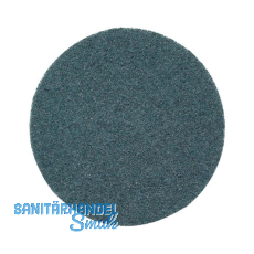 3M Vliesscheibe Scotch-Brite SC-DH � 115 mm Korn AFVN (P280-P320)