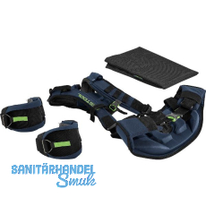 FESTOOL Tragegeschirr TG-EXO 18 zu Akku-Exoskelett ExoActive