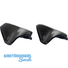 FESTOOL Kopfstütze KS-EXO 18 zu Akku-Exoskelett ExoActive FESTOOL Kopfstütze KS-EXO 18 zu Akku-Exoskelett ExoActive