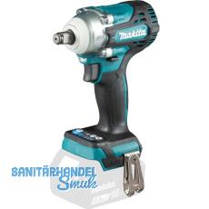 MAKITA Akku-Schlagschrauber DTW300Z 18 Volt