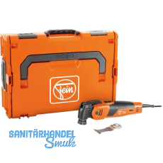 FEIN Multimaster MM 700 Max 450 Watt