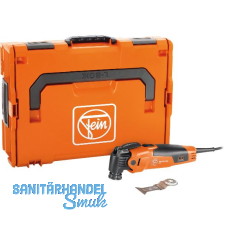 FEIN Multimaster MM 500 Plus 350 Watt FEIN Multimaster MM 500 Plus 350 Watt