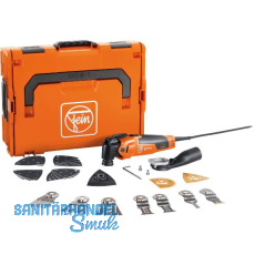 FEIN Multimaster MM 500 Plus Top 350 Watt