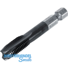 FEIN Gewindebohrer HSS Vario M 18 x 2,5 mm