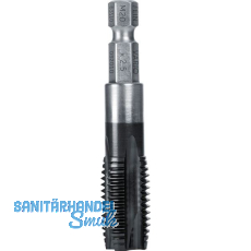 FEIN Gewindebohrer HSS Vario M 20 x 2,5 mm FEIN Gewindebohrer HSS Vario M 20 x 2,5 mm