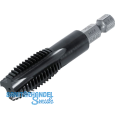 FEIN Gewindebohrer HSS Vario M 24 x 3,0 mm FEIN Gewindebohrer HSS Vario M 24 x 3,0 mm