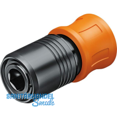 FEIN QuickIN Vario Adapter 1/4" FEIN QuickIN Vario Adapter 1/4"
