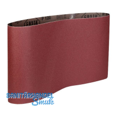 STARCKE Fu�bodenschleifpapier 200 x 750 mm Korn 24