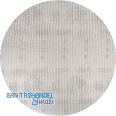 SIA Netz-Schleifgitter Sianet � 150 mm Korn 150 Inhalt 50 St�ck