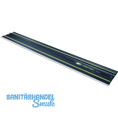 FESTOOL F�hrungsschiene FS1400/2 1400mm - 100 Jahre Aktion